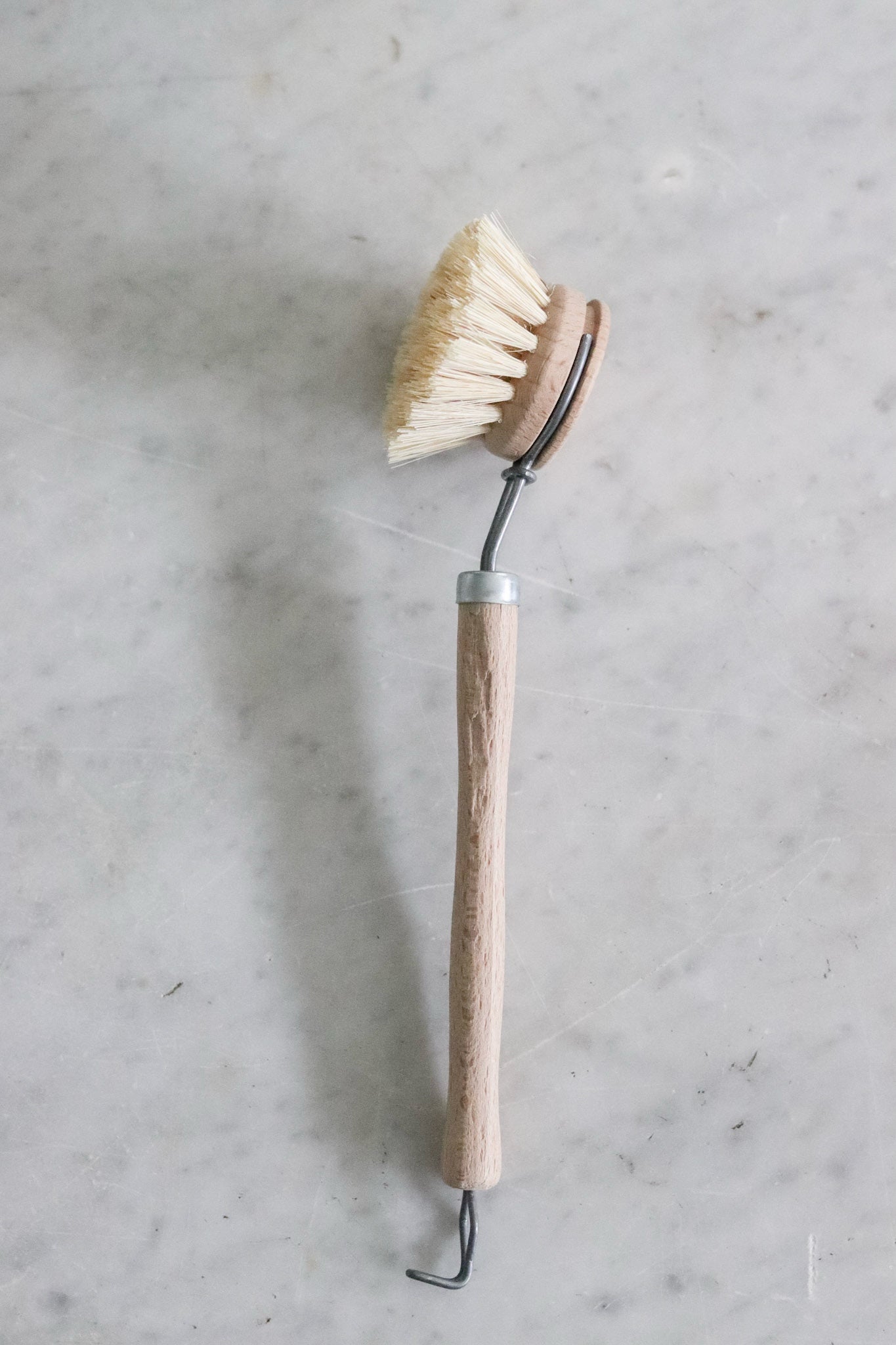 Everyday Dish Brush