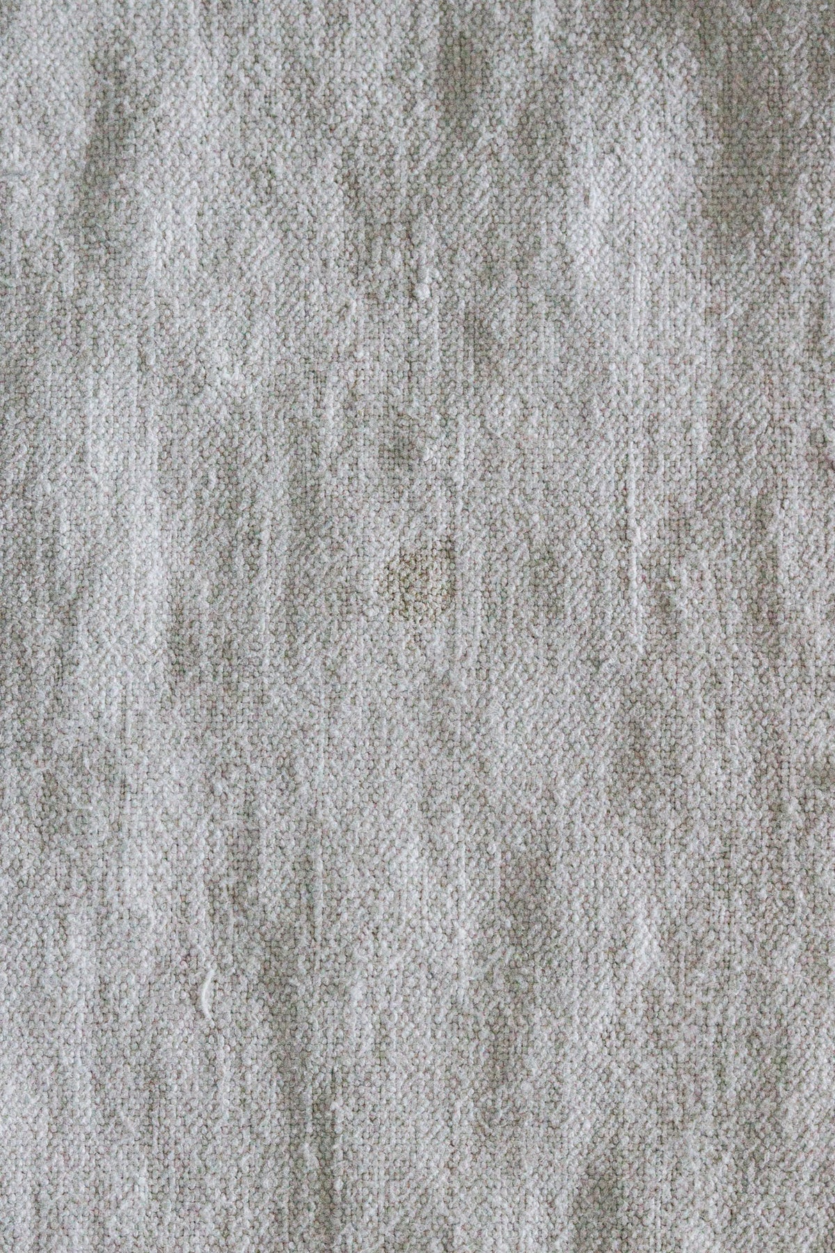 Vintage European Grain Sack No. 3