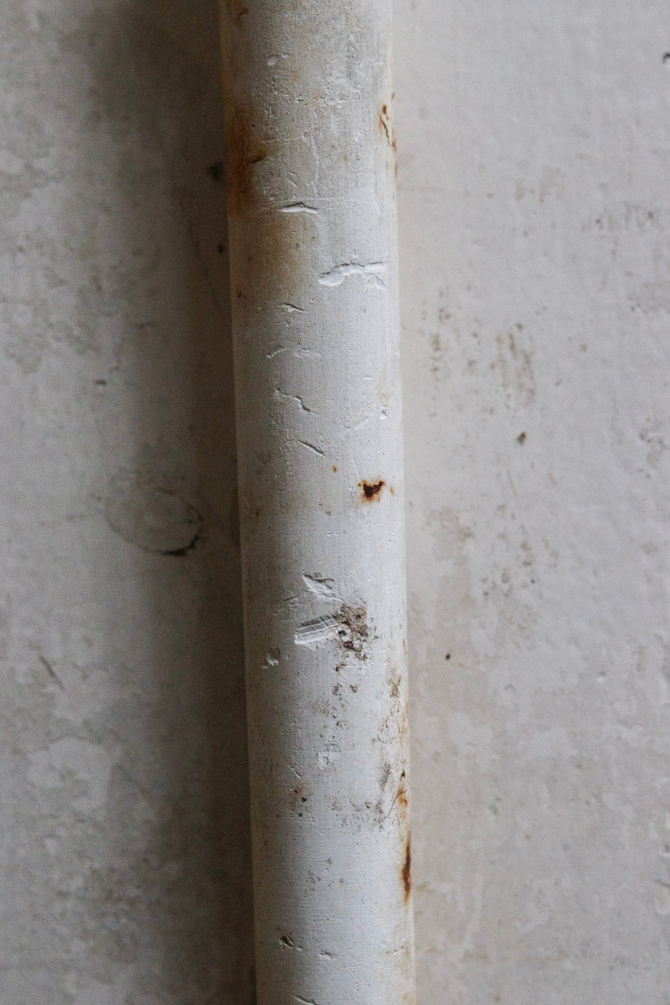 Rare Antique French Water Filter