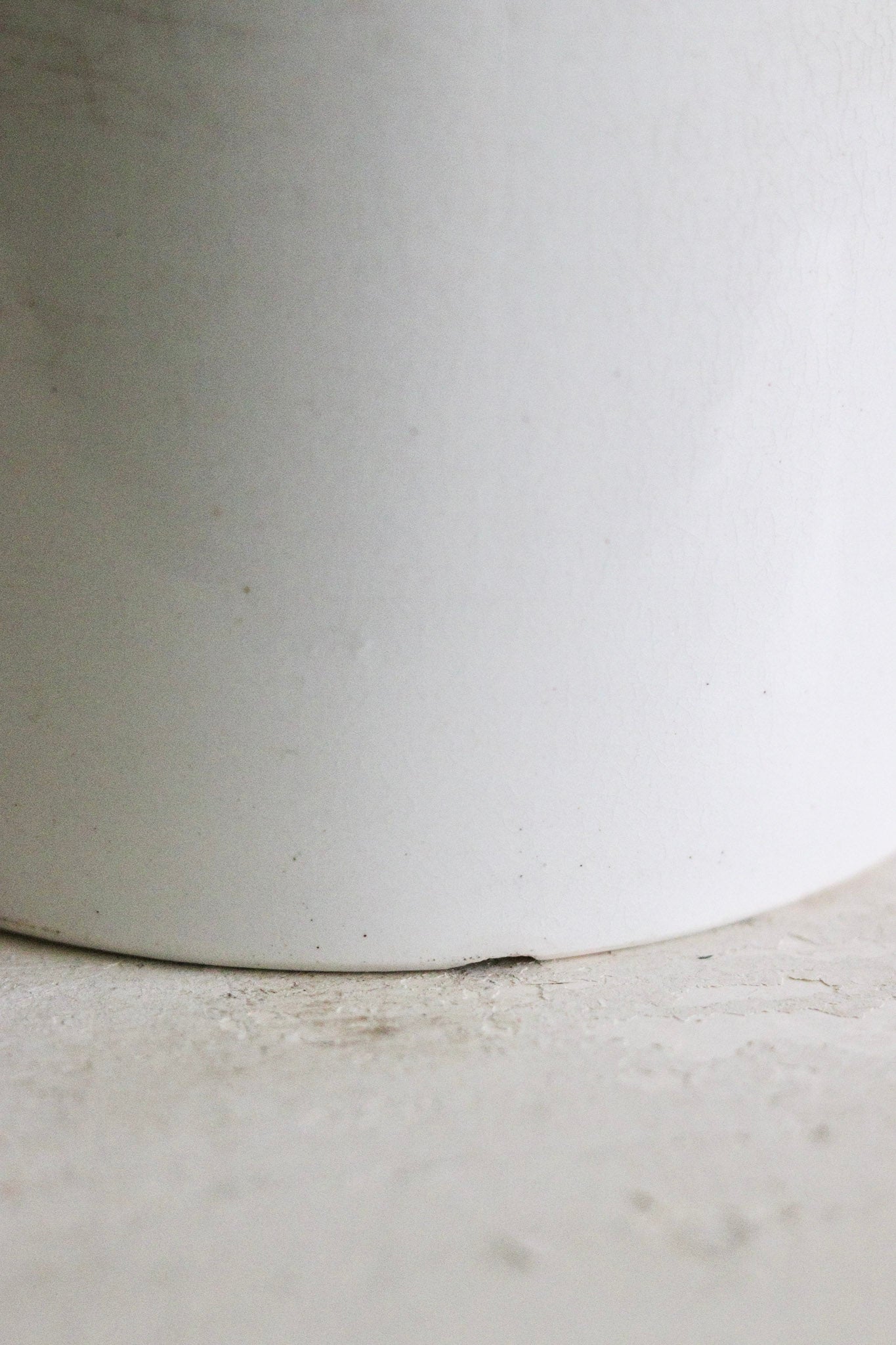 French Ironstone Pitcher