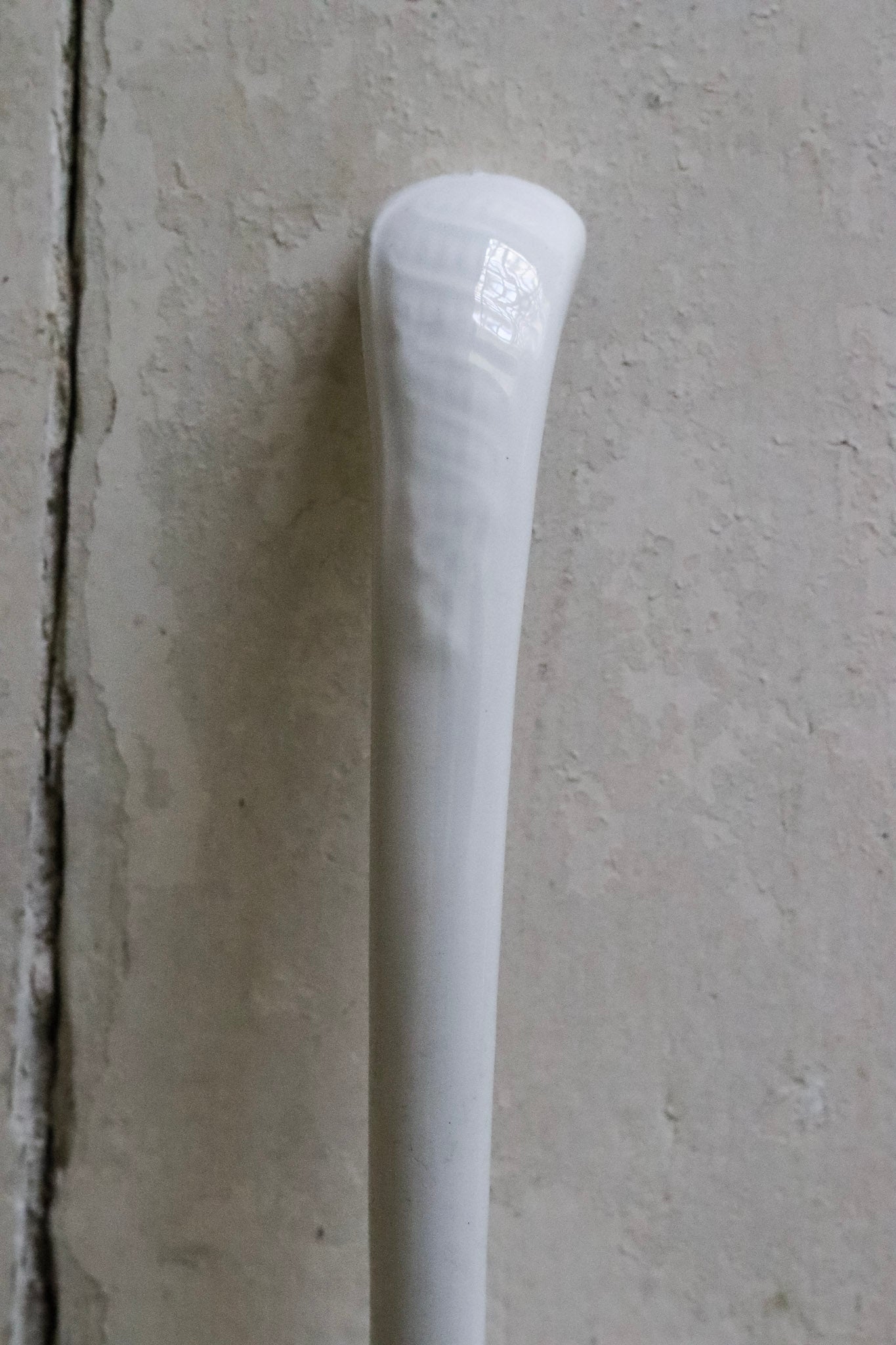 French Ironstone Ladle