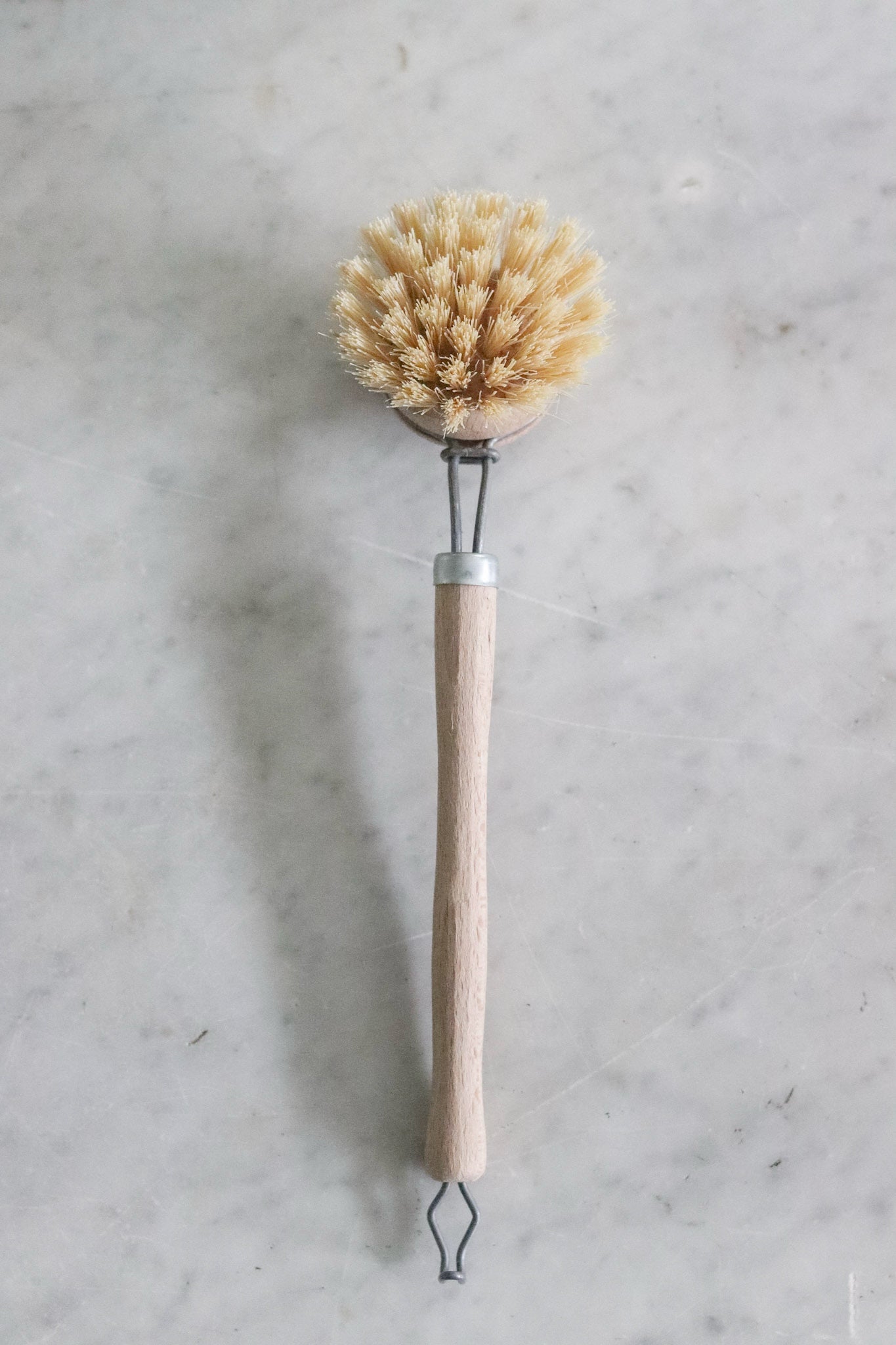 Everyday Dish Brush