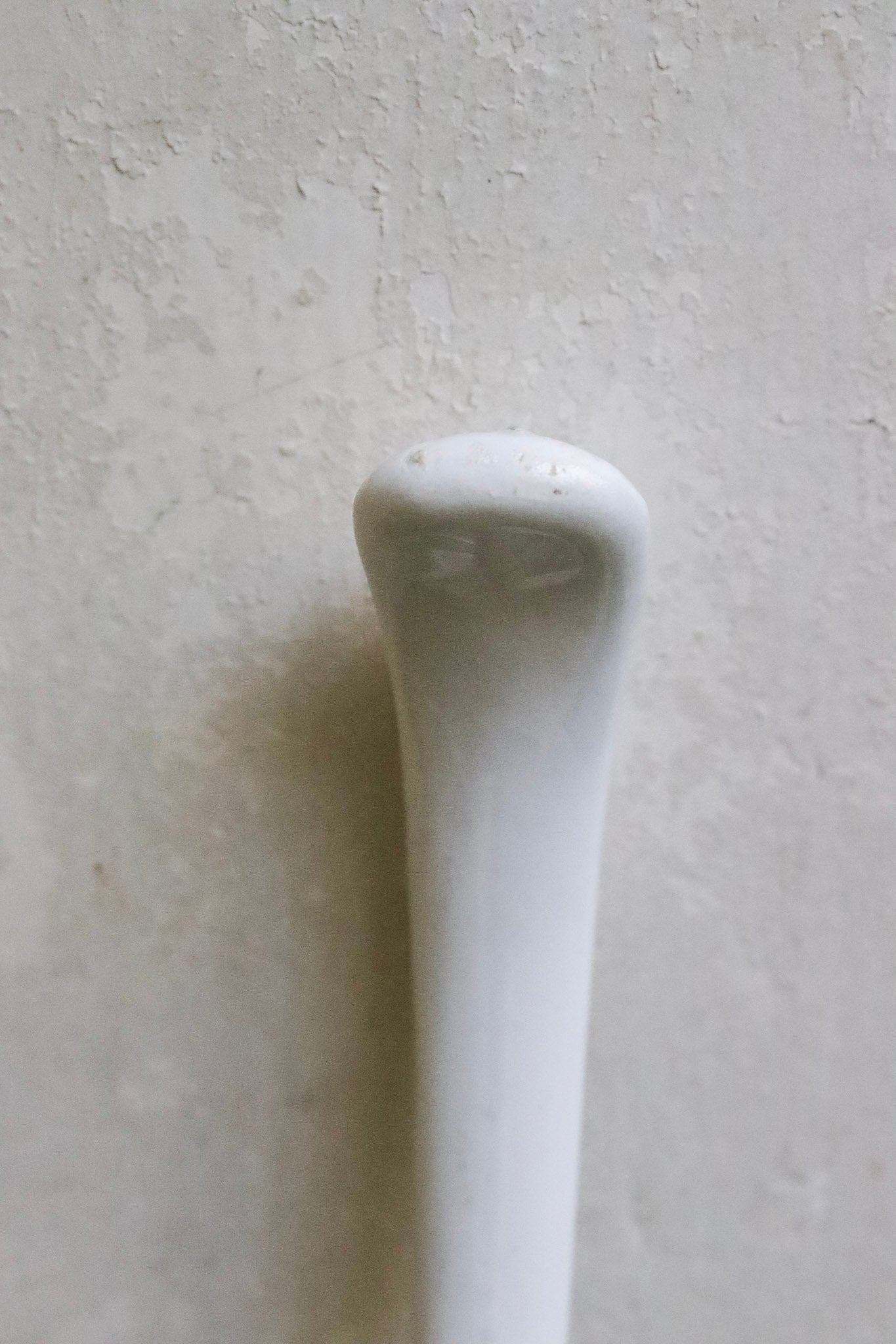 French Ironstone Ladle