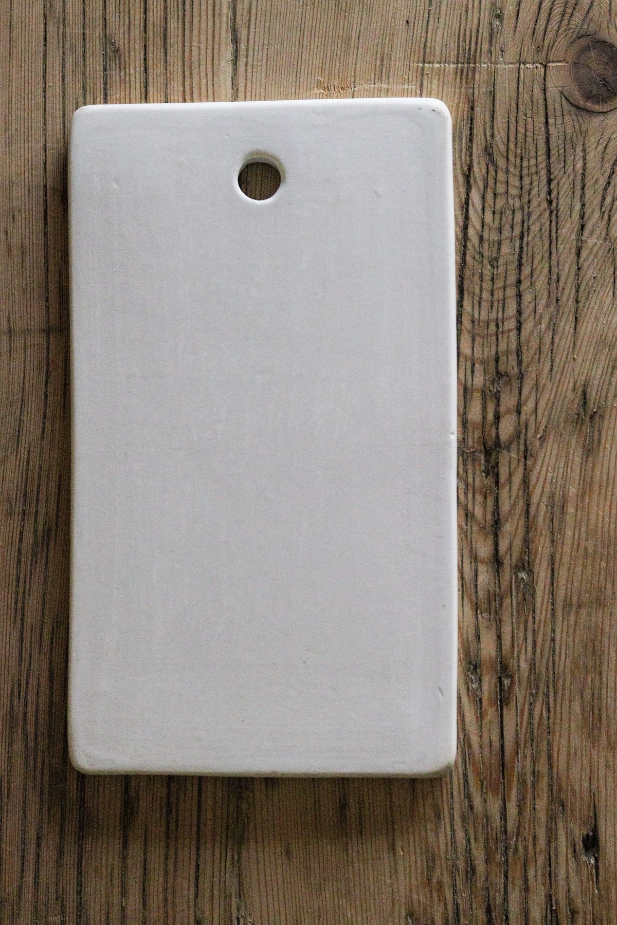 Vintage Onion Board
