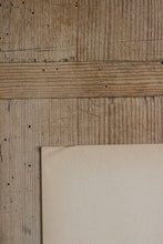 Load image into Gallery viewer, Swedish Herbarium - Dated 1936
