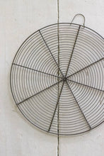 Load image into Gallery viewer, Vintage French Cooling Rack
