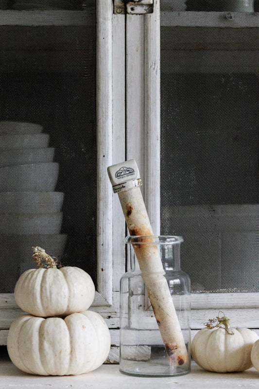 Rare Antique French Water Filter