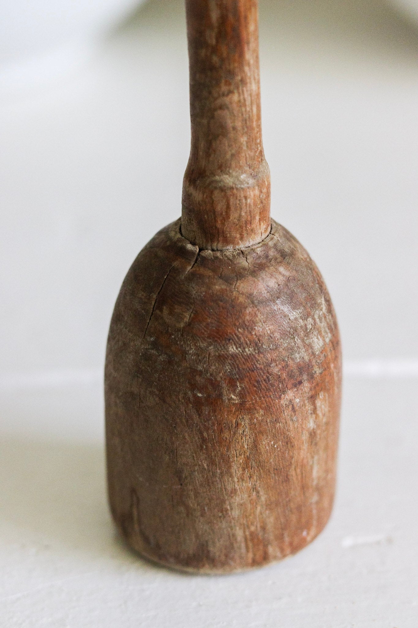Vintage English Pestle