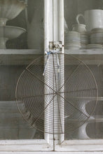 Load image into Gallery viewer, Vintage French Cooling Rack
