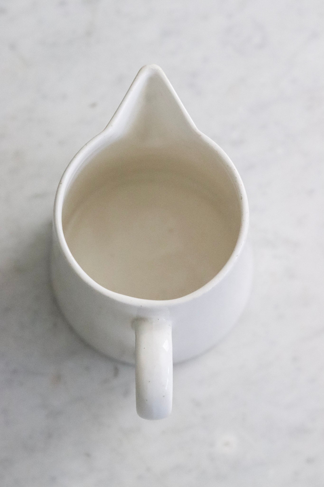Vintage Dutch Pitcher