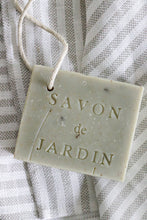 Load image into Gallery viewer, Savon de Jardin
