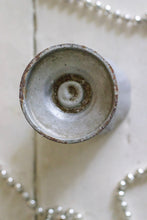 Load image into Gallery viewer, Vintage French Cast Iron Vase

