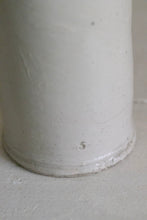 Load image into Gallery viewer, Vintage French Stoneware Bottle
