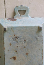 Load image into Gallery viewer, Vintage French Spittoon
