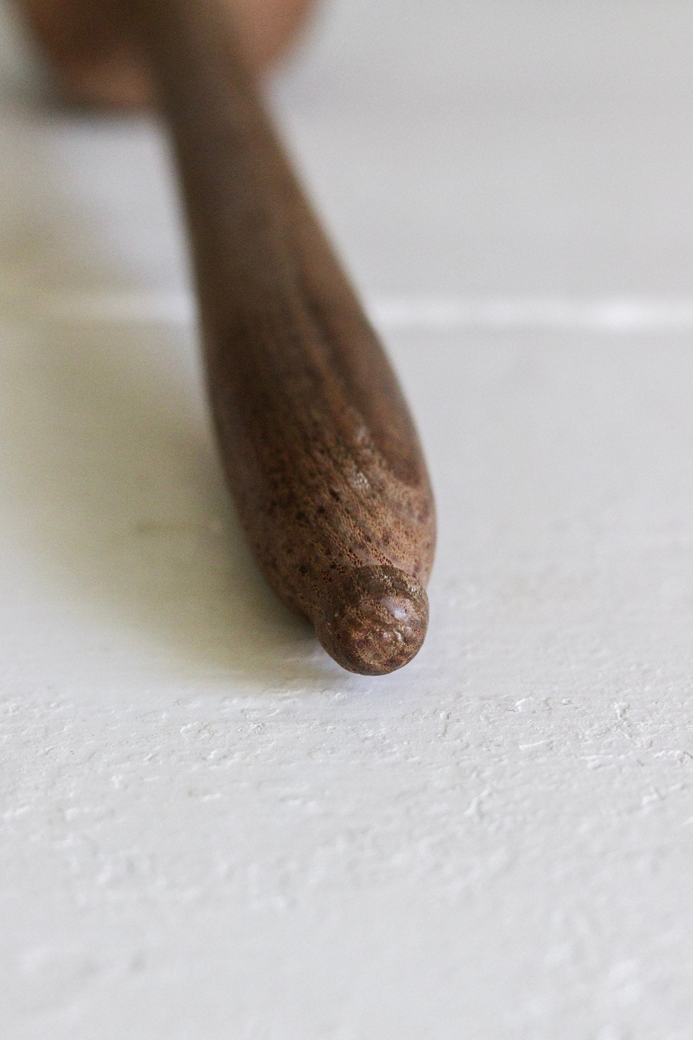 Vintage English Pestle