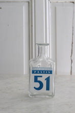 Load image into Gallery viewer, Vintage French Pastis Decanter
