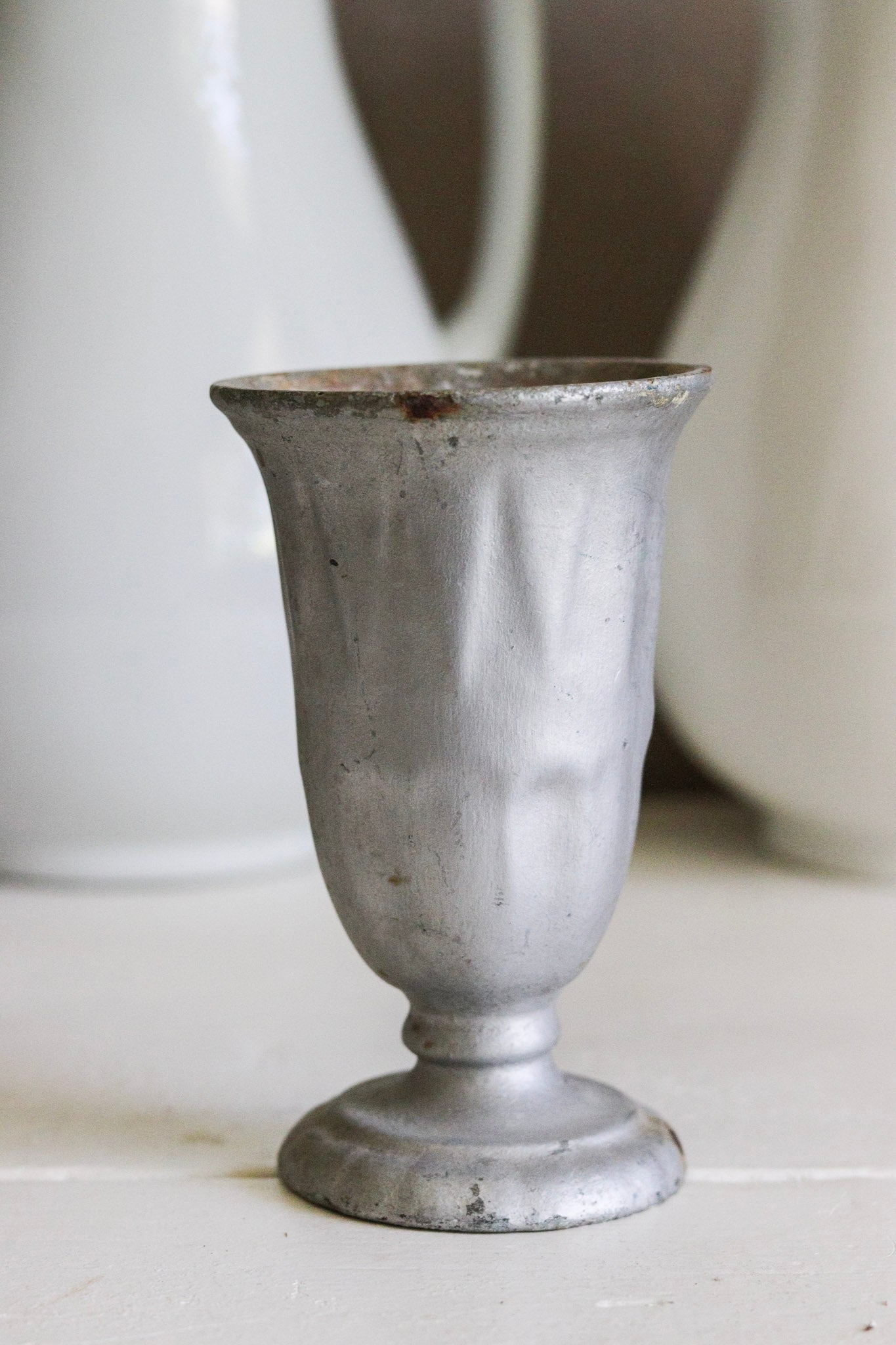 Vintage French Vase