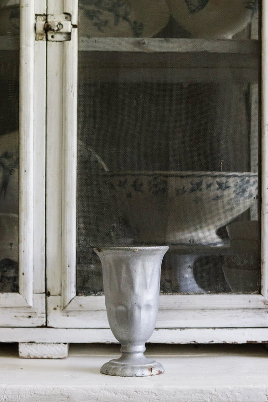 Vintage French Vase