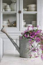 Load image into Gallery viewer, Vintage European Watering Can
