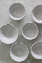 Load image into Gallery viewer, Handmade Petite Ceramic Bowl
