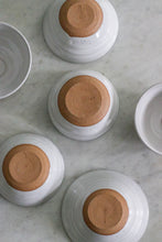 Load image into Gallery viewer, Handmade Petite Ceramic Bowl

