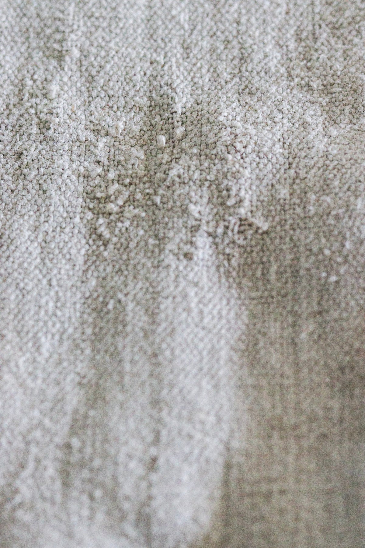 Vintage European Grain Sack No. 4