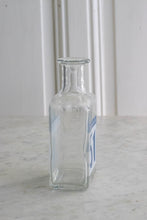 Load image into Gallery viewer, Vintage French Pastis Decanter
