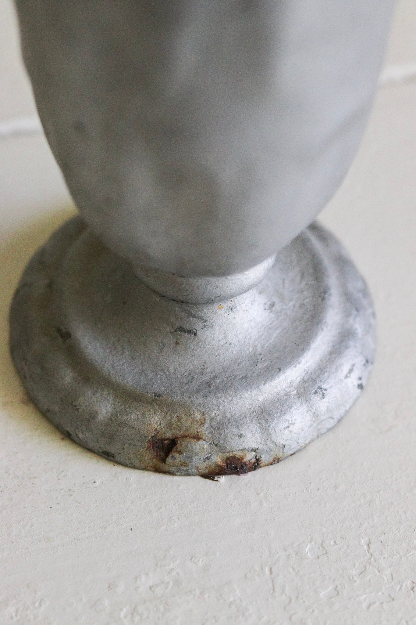 Vintage French Vase
