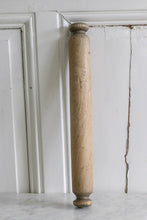 Load image into Gallery viewer, Vintage English Rolling Pin

