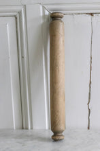 Load image into Gallery viewer, Vintage English Rolling Pin
