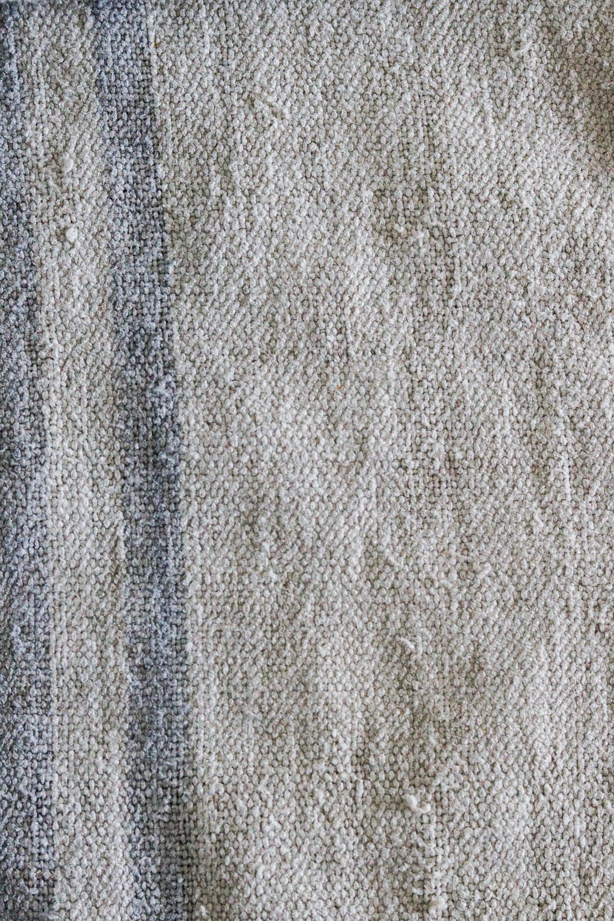 Vintage European Grain Sack No. 4
