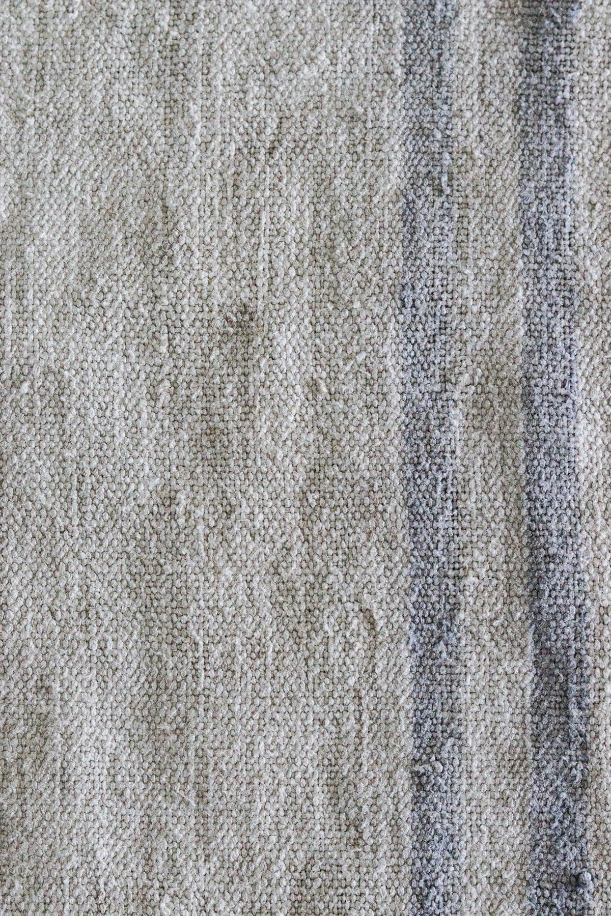 Vintage European Grain Sack No. 4