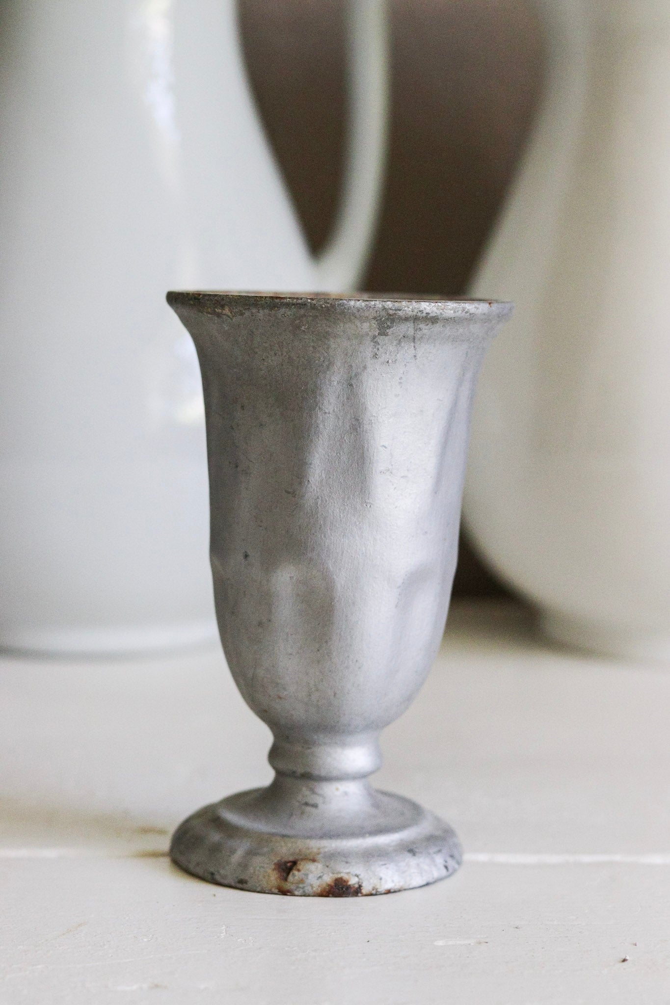 Vintage French Vase