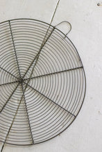 Load image into Gallery viewer, Vintage French Cooling Rack
