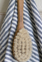 Load image into Gallery viewer, Long Handled Bath Brush
